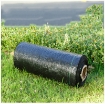 Ảnh của Bạt phủ nông nghiệp PP-120G, Màng trải diệt cỏ, Bạt giữ ẩm đất Chống cỏ dại