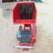 Picture of Máy băm cây MBG220-E75, Máy băm hủy cành cây, Băm thức ăn cho gia súc