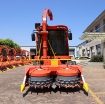 Ảnh của Máy thu hoạch Ngô sinh khối 4QZ-3000, Máy gặt thức ăn tươi cho gia súc