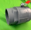Gambar Van khóa ren trong VRT.NO.110 Φ110 mm, Khởi thủy cho ống PE mềm N110x110