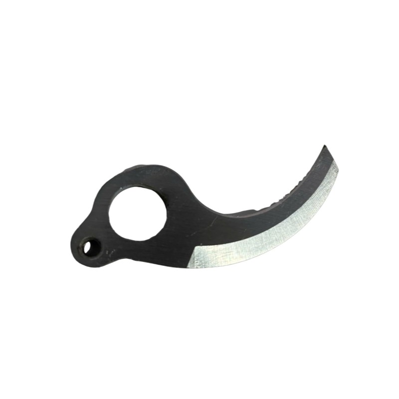 Lưỡi kéo dưới [+80.000đ]